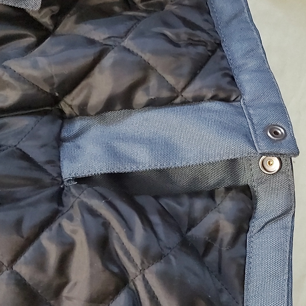 ARCTIX WINTER JACKET - Picture 12 of 16